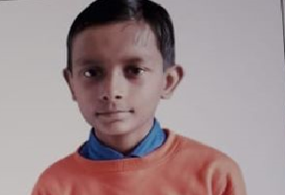 adarsh-patel-missing-from-haryana