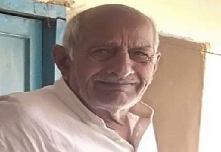 pushpender-singh-missing-from-haryana