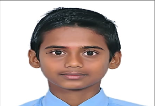 Praveen Kumar missing from Bangalore