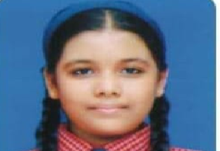 mehar-bashir-shaikh-missing-from-mumbai-maharashtra