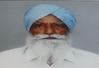 Baldev-Singh-missing-from-Punjab