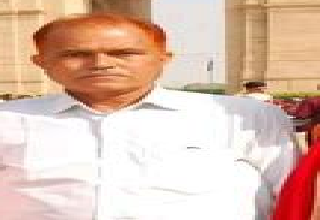 Shubhakar missing from Barely Uttar Pradesh