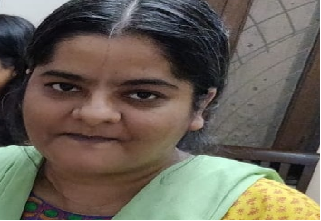 priya-sawhney-missing-from-ghaziabad-uttar-pradesh