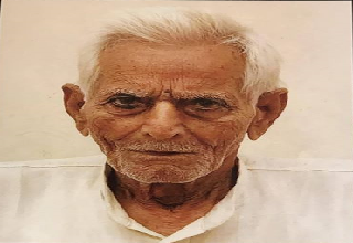 vijay-pal-singh-missing-from-Uttar-Pradesh