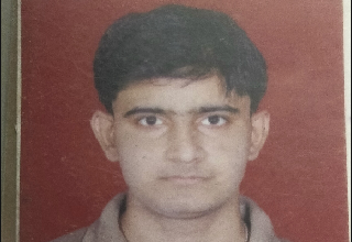 Surojit monda Boy missing from Kolkata